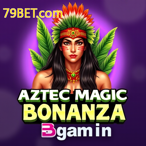 O 79BET.com é o melhor cassino esportivo do Brasil!