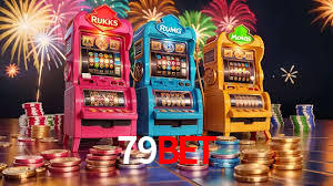 79Bet App