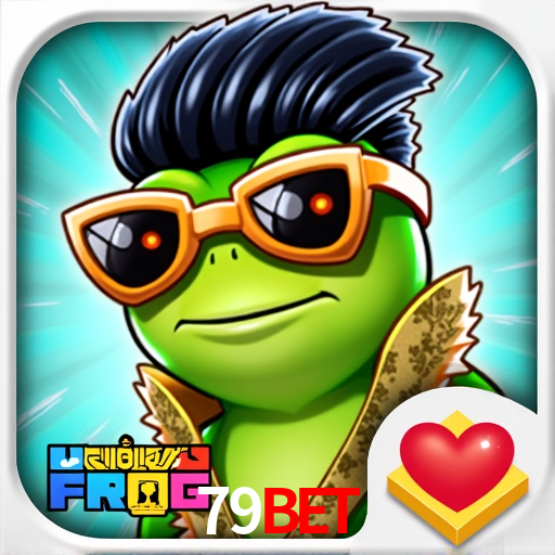 Experimente o Login Seguro Premium no 79Bet