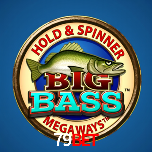 79Bet: Jogos de Caça-Níqueis-Altas Recompensas, Roleta-Velocidade, Blackjack-Desafios Máximos