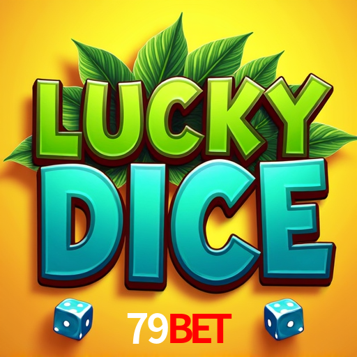 79Bet,79Bet App