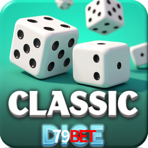 79Bet App