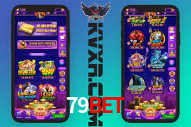 79Bet Login App Download