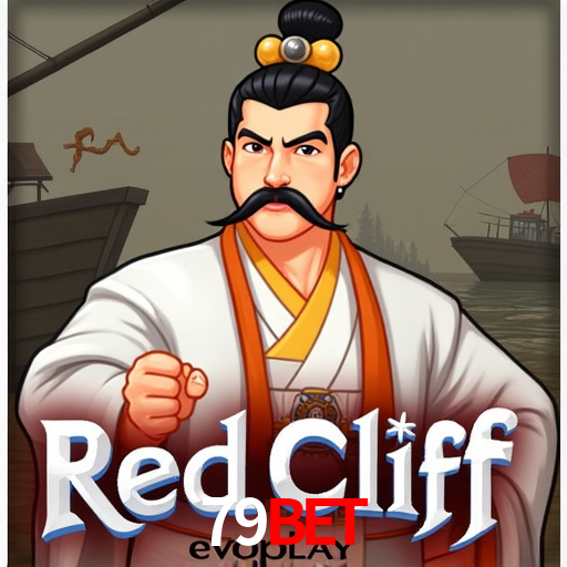 79Bet: Jogue Crash e Experimente Alta Recompensa Instantânea