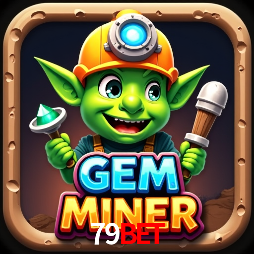 79Bet Login App Download