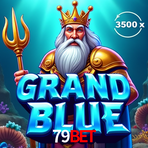 79Bet Login App Download