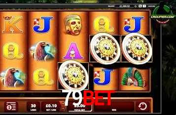 79Bet,79Bet App