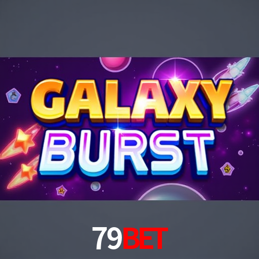 Explore as vantagens do 79Bet: serviço profissional e confiabilidade