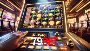 79Bet