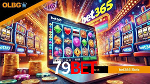79Bet: A Experiência de Casino com Jogos de Mesa ao Vivo