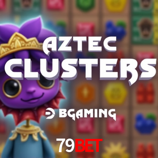 79Bet: Seu Cassino Premiado com Pagamentos Rápidos