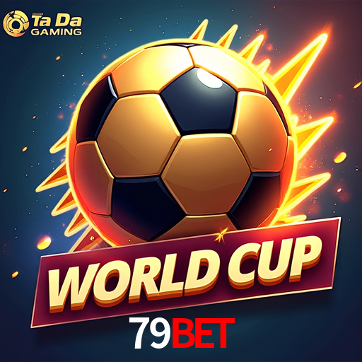 79Bet: Seu Especialista em Apostas Esportivas Brasileiras